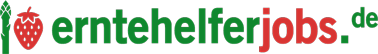 erntehelferjobs.de - Erntehelferjobs, Spargel-Erntehelfer und Erdbeeren-Erntehelfer